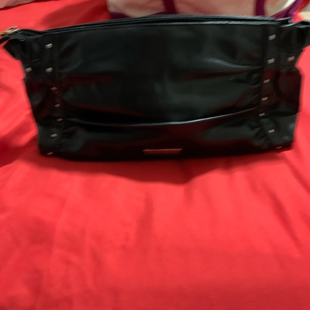 White House Black Market -Clutch bag - handbag White House Black Market